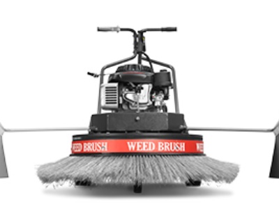 Weibang WB GC 877 LC