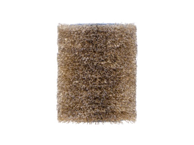 Brusný válec z ocelového drátu Procraft DSW810