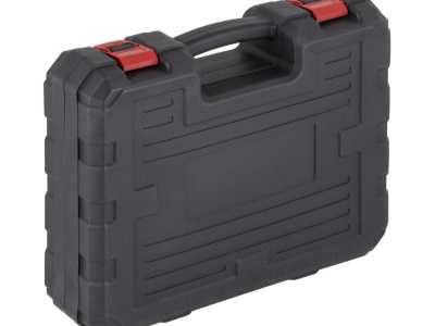 Aku nůžky na větve Procraft ES32Li