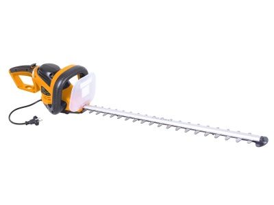 Riwall PRO REH 6261 RH - plotostřih s otočnou rukojetí a elektrickým motorem 620 W