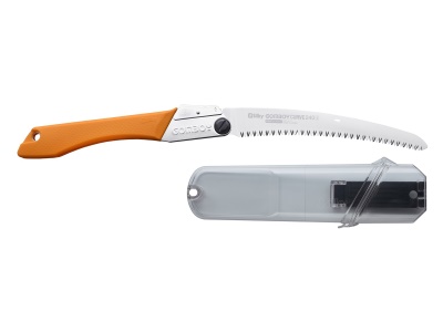 Silky Gomboy Curve 240-8 - skládací pila