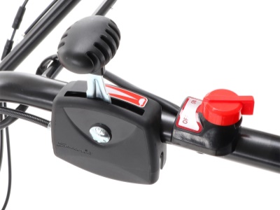 PUBERT ECO 55P C2
