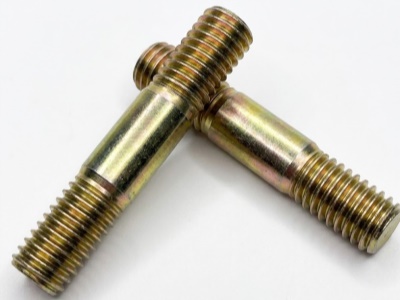 Šrouby/protlačovací čepy pro řetězovou pilu Procraft