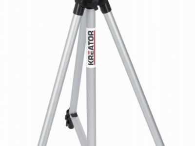 KRT706510 - Laserový dálkoměr 60m