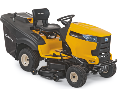 Cub Cadet XT2 PR95 - travní traktor se zadním výhozem