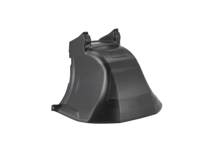 Riwall PRO Deflektor zadního výhozu - pro RLT 86 TRD / RLT 92 TRD / RLT 92 HRD / RLT 102 HRD TWIN
