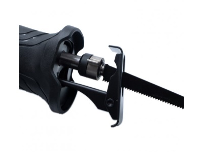 Pila ocaska Procraft PSS1900