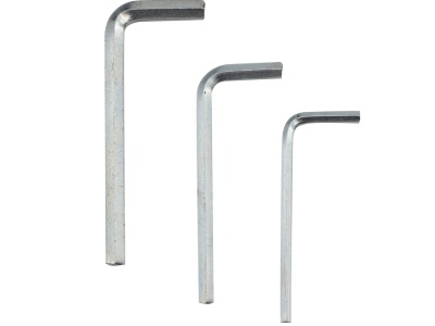 Pásová pila BT350-80 Procraft