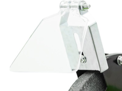 Kombinovaná bruska kotoučová, pásová Procraft PAE1350S