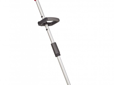 LYCOS 40/300 T