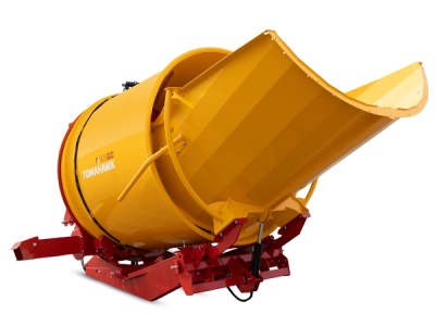 Teagle Tomahawk 505FSM