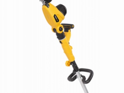 POWXG2043 - Elektrický plotostřih 750W Teleskopický - 570mm