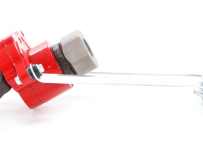 PUBERT W2 (8100020602)