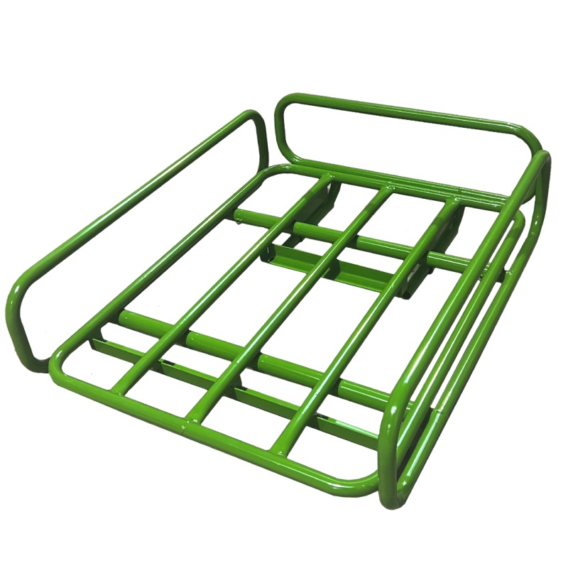 Přepravní koš pro kolečko Procraft TF-260