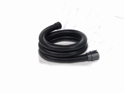 POW754 -  Stříkací pistole