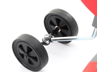 PUBERT NANO 20R