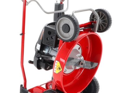 Weibang WB 466 SCM