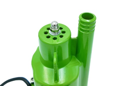 Vibrační čerpadlo Procraft VN-18 sada s hadicí 15m 3/4" PR-4GH1915