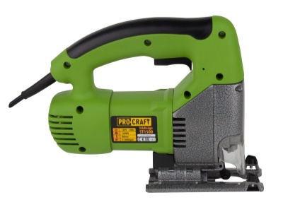 Pila přímočará Procraft ST1500