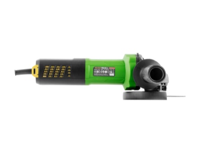 Bruska úhlová Procraft PW2450, 125mm