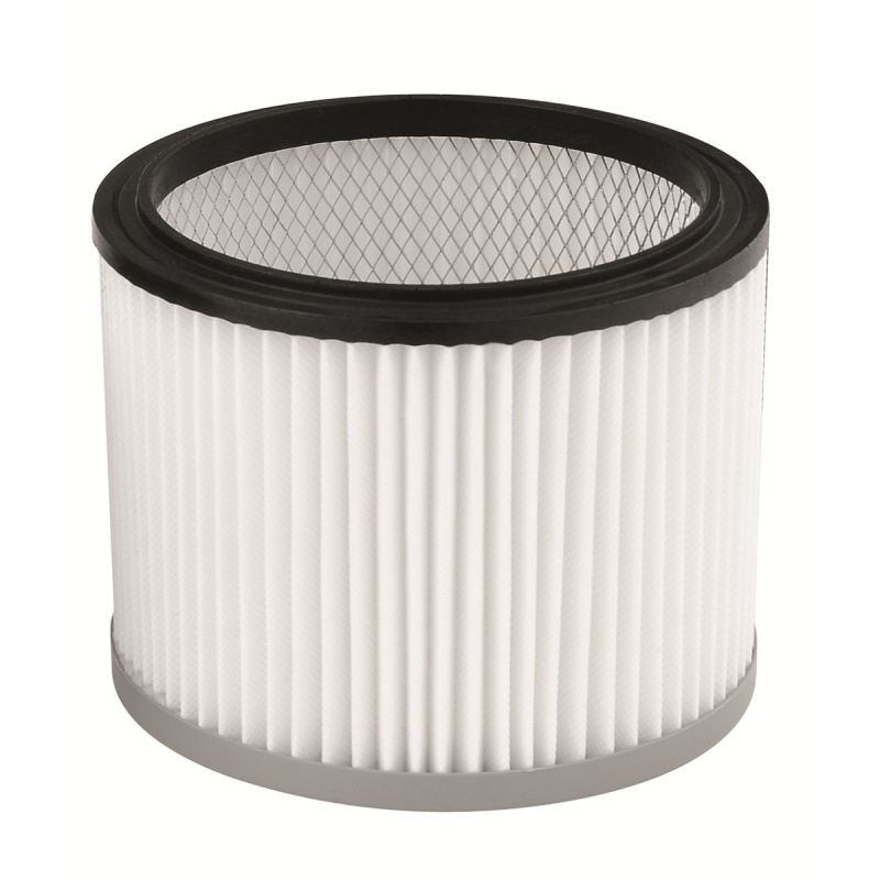 Scheppach Filtrační patrona pro DC 100