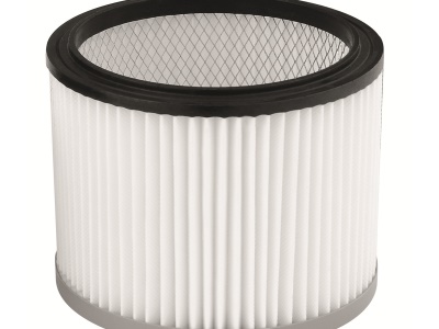 Scheppach Filtrační patrona pro DC 100