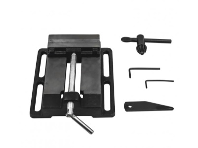 Sloupová vrtačka Procraft BD2150