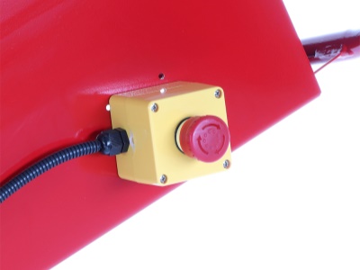 Weibang WB CH 1013 LC-D