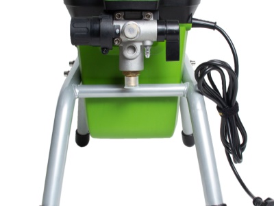 Malířský stříkací systém Procraft PSE1100