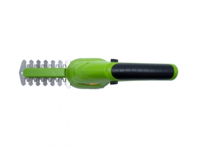 Aku nůžky na trávu Procraft PGH1500