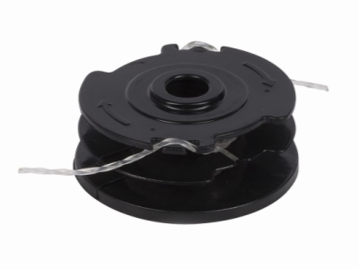 POWDPG7005 - Struna pro POWDPG7545