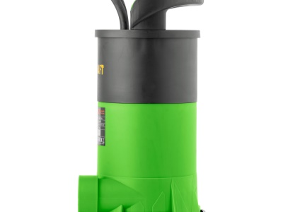 Čerpadlo ponorné Procraft PN27