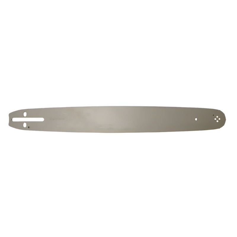 Scheppach Vodící lišta 18" (45 cm) .325" 1,5 mm - pro BKS 5300 S / CSP 53-45