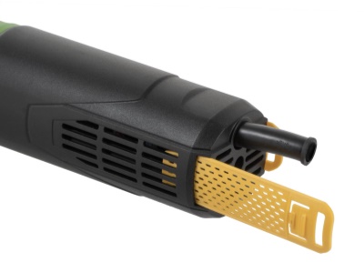 Bruska úhlová Procraft PW2700