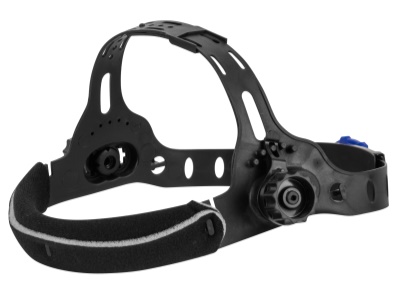 Svářecí kukla Procraft SPH90-30