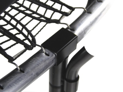 Trampolína Marimex Comfort 366 cm