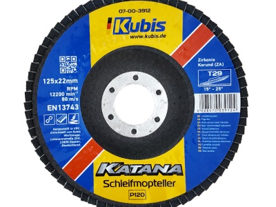 Bruska úhlová Procraft PW1050 + 10x řezný kotouč, 2x lamelový kotouč