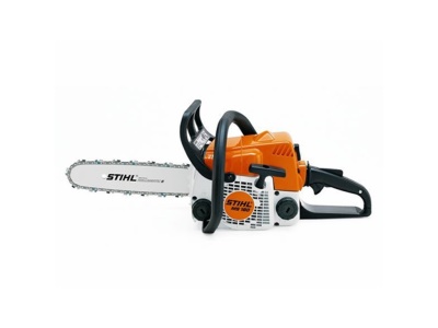 Motorová pila Stihl MS 180  PMM3