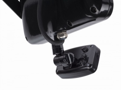 POWLI20301 - LED reflektor 30 W  plus  SENZOR