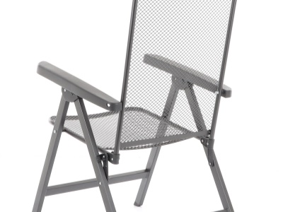 Křeslo MFG ZINGST II.