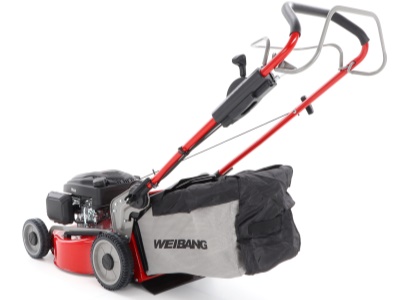 Weibang WB 456 SC 6in1