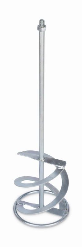 KRT050007 - Míchací metla 160mm Gal. M14