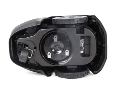 CRAMER RM800