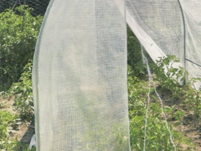 VERDEMAX plachta na 2461