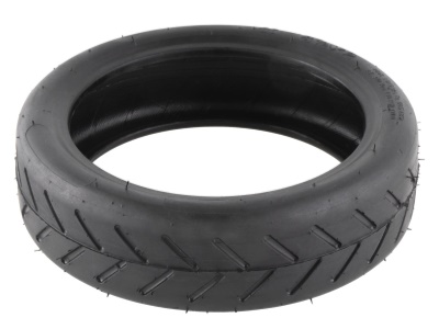 Pneumatika 8,5" na elektrokoloběžku Procraft DS350S / DS500L