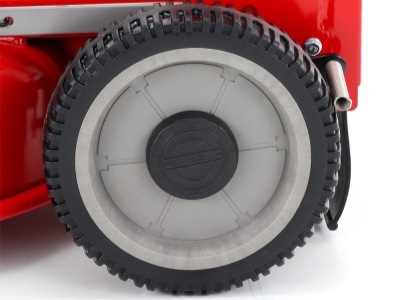 Weibang WB 466 SCM