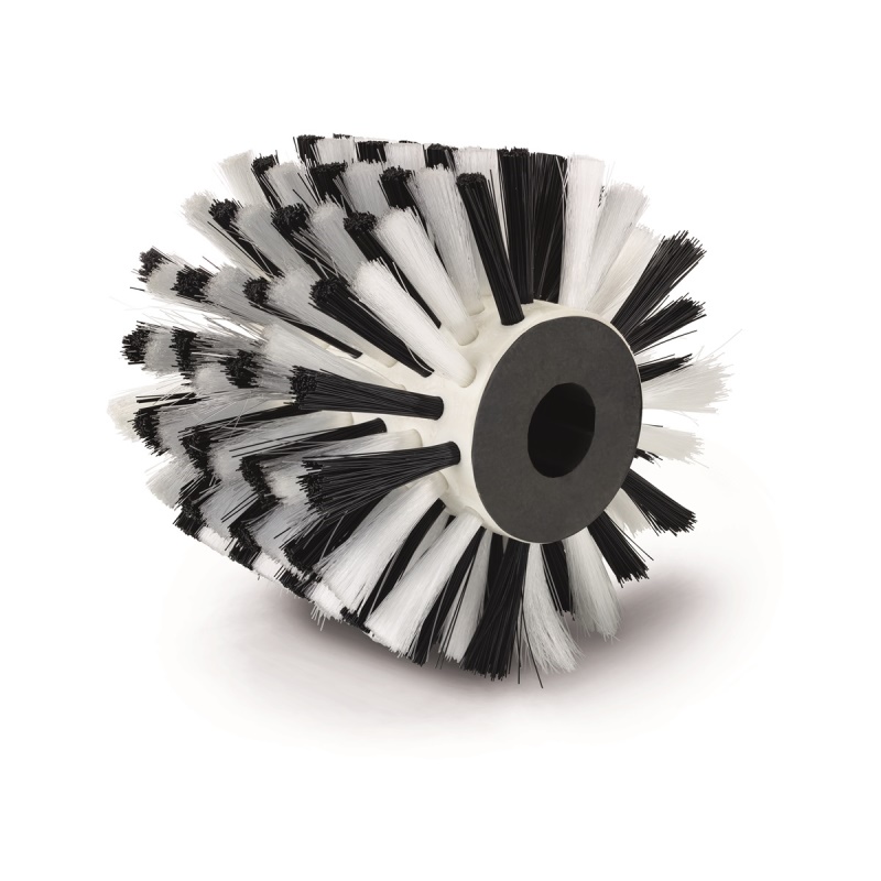 Scheppach Plastový kartáč - pro MRS 1300