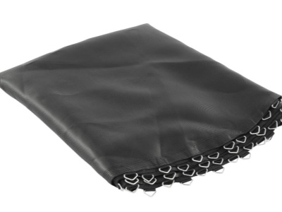 Plocha skákací - trampolína Marimex 427 cm