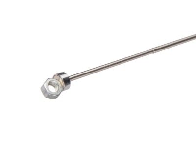 PRE900204 - Teleskopický magnet 2kg