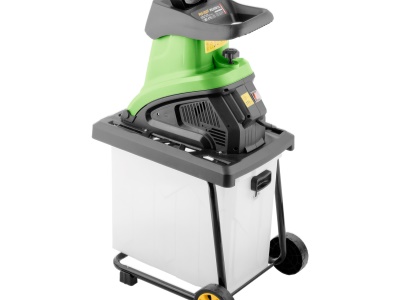 Zahradní drtič větví nožový Procraft PSL2550